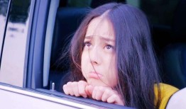 大神爆料当红女星被打不孕？某节目男女嘉宾曾是恋人？关之琳复出因为薪酬？迪丽热巴资源？董子健孙怡炒作？
