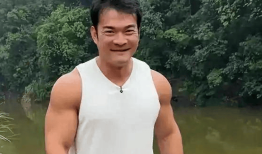 人民日报点名表扬的带货翻车第一人：李维刚卖假肉不甩锅不推诿自掏750万赔偿说到做到粉丝从700万冲到210