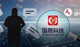 7月巨亏563亿！心疼散户的“鑫多多”该心疼自己了