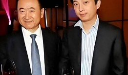 黄一鸣账号封禁仅5天人民日报出手她仅是网红乱象的冰山一角