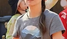 她是香港第一美女拒绝刘德华求婚后被家暴12年