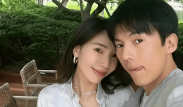 明星婚内出轨：捞钱第一离婚第二