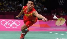 王鸥赞刘恺威很敬业或许道出对剧本事件的真相
