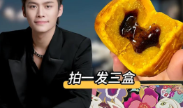 2024：网红塌房一片废墟