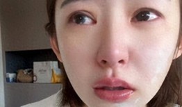黄一鸣账号封禁仅5天人民日报出手她仅是网红乱象的冰山一角