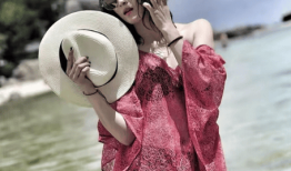 空姐女友怒锤《铠甲勇士》演员张殿菲：用我钱约炮出轨十年还家暴吸毒？